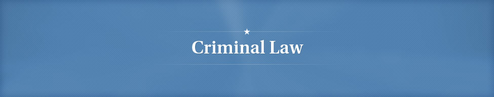 Boston Massachusetts General Business Litigation Attorney